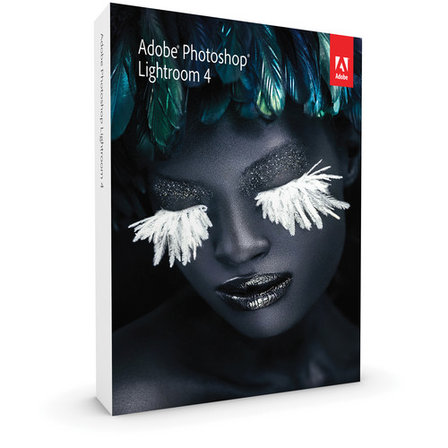 Adobe photoshop lightroom download free mac download